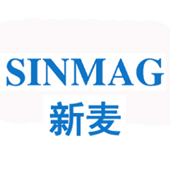 淮南新麦烤箱,淮南新麦搅拌机,淮南新麦和面机,淮南新麦醒发箱,淮南新麦热风炉,淮南新麦起酥机-新麦机械（中国）有限公司