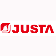 淮南佳斯特电炸炉_淮南佳斯特万能蒸烤箱_JUSTA_淮南佳斯特电扒炉_佳斯特保温餐车_佳斯特组合炉-英联斯特(广州)餐饮设备有限公司