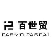 淮南百世贸冰淇淋机_淮南百世贸奶油机_淮南百世贸台式冰淇淋机_百世贸立式冰淇淋机-百世贸食品科技有限公司