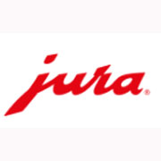 淮南优瑞咖啡机_JURA咖啡机_淮南优瑞自动咖啡机-优桀实业（上海）有限公司