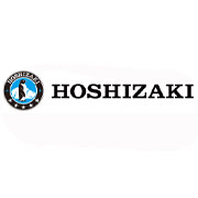 淮南星崎制冰机_淮南星崎冷柜_淮南星崎洗碗机_星崎展示柜_星崎饮料机-星崎商厨智造（苏州）有限公司