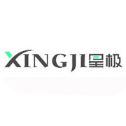 淮南星极制冰机_淮南星极月牙制冰机_星极雪花冰机_星极冷柜_星极操作台-星极冷热电器(广东)有限公司