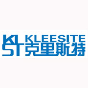 淮南克里斯特制冰机_淮南克里斯特片冰机_克里斯特雪花冰机_方块制冰机_鳞片冰制冰机-江苏克里斯特制冷设备有限公司