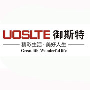 淮南御斯特电磁炉_淮南御斯特电磁灶_电磁灶_电磁小炒灶_电磁大锅灶_电磁煮面炉-中山市御斯特电器有限公司