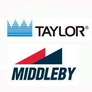 淮南美得彼披萨炉_Middleby_TAYLOR冰淇淋机_电炸炉_快速烤箱_泰而勒冰淇淋机-美得彼餐饮设备（上海）有限公司